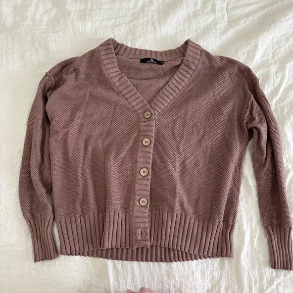 Amazon sweater set. Brand new! - Picture 4 of 4